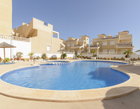 Dom na sprzedaż, Hiszpania Walencja Alicante San Miguel De Salinas, 163 000 euro (705 790 zł), 147 m2, 140