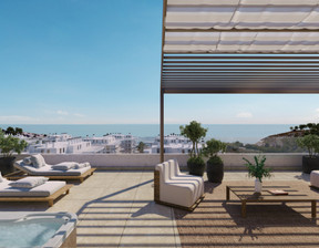 Mieszkanie na sprzedaż, Hiszpania Walencja Alicante, 317 000 euro (1 366 270 zł), 80 m2, 144
