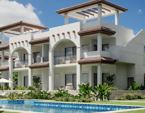 Mieszkanie na sprzedaż, Hiszpania Walencja Alicante Ciudad Quesada, 286 500 euro (1 237 680 zł), 130 m2, 127