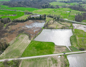 Działka na sprzedaż, Bartoszycki Górowo Iławeckie Sołtysowizna Sołtysowizna, 33 075 zł, 1323 m2, 5/15406/OGS