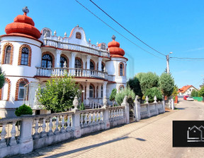 Dom na sprzedaż, Leszno Złotnicza, 1 399 000 zł, 416,87 m2, 302943