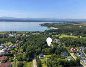 Działka na sprzedaż, Nyski Nysa Skorochów, 449 440 zł, 2809 m2, 791730