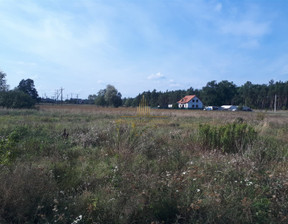 Budowlany na sprzedaż, Bydgoski Nowa Wieś Wielka Tarkowo Dolne, 115 000 zł, 952 m2, SED-GS-395