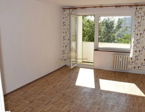 Mieszkanie na sprzedaż, Bydgoszcz M. Bydgoszcz Fordon Stary Fordon, 419 000 zł, 72 m2, SED-MS-512-5