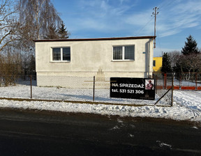 Dom na sprzedaż, Bydgoski Osielsko Żołędowo, 690 000 zł, 200 m2, SED-DS-586