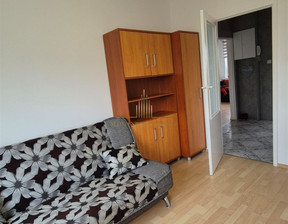 Mieszkanie na sprzedaż, Bydgoszcz M. Bydgoszcz Wyżyny, 363 000 zł, 53 m2, SED-MS-654