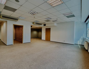 Biuro do wynajęcia, Warszawa Mokotów Warszawa Mokotów, 7506 euro (32 051 zł), 556 m2, 267717