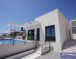 Dom na sprzedaż, Hiszpania Walencja Alicante Polop, 460 000 euro (1 964 200 zł), 105 m2, 3