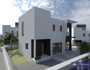 Dom na sprzedaż, Hiszpania Walencja Alicante Villajoyosa, 885 000 euro (3 814 350 zł), 250 m2, 8