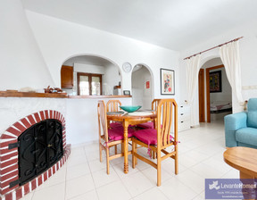 Dom na sprzedaż, Hiszpania Walencja Alicante, 375 000 euro (1 616 250 zł), 155 m2, 10
