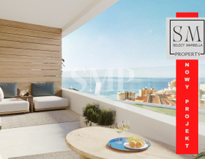 Dom na sprzedaż, Hiszpania Andaluzja Fuengirola, 735 000 euro (3 182 550 zł), 205 m2, 112