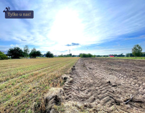 Budowlany na sprzedaż, Legionowski Nieporęt Aleksandrów Małołęcka, 262 500 zł, 750 m2, CP1521564