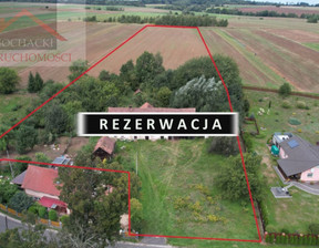 Dom na sprzedaż, Lwówecki Lwówek Śląski Niwnice, 90 000 zł, 200 m2, 239/4309/ODS