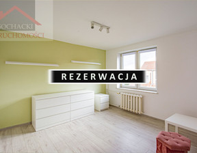 Mieszkanie do wynajęcia, Lubański Lubań, 1200 zł, 34,7 m2, 103/4309/OMW