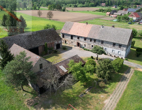 Dom na sprzedaż, Lubański Lubań Radogoszcz, 890 000 zł, 407 m2, 203/4309/ODS