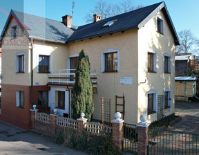 Dom na sprzedaż, Lubański Lubań Stanisława Staszica, 668 000 zł, 300 m2, 171/4309/ODS