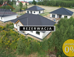 Dom na sprzedaż, Zgorzelecki Zgorzelec Trójca, 750 000 zł, 111 m2, 188/4309/ODS