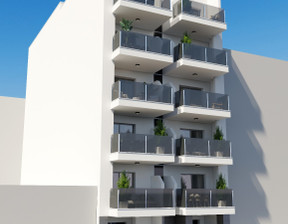 Mieszkanie na sprzedaż, Hiszpania Walencja Alicante Torrevieja, 279 000 euro (1 188 540 zł), 100 m2, 65