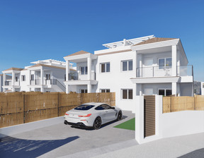 Mieszkanie na sprzedaż, Hiszpania Walencja Alicante, 94 900 euro (405 223 zł), 45 m2, 73-1