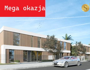 Dom na sprzedaż, Hiszpania Walencja Alicante Pilar De La Horadada, 229 000 euro (975 540 zł), 98,5 m2, 21