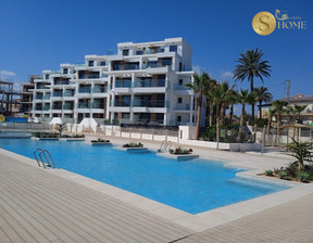 Mieszkanie na sprzedaż, Hiszpania Walencja Alicante Denia, 355 000 euro (1 530 050 zł), 70,84 m2, 39