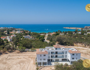 Mieszkanie na sprzedaż, Cypr Pafos, 212 000 euro (913 720 zł), 61,64 m2, 34