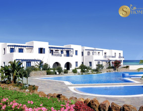 Mieszkanie na sprzedaż, Grecja Wyspy Egejskie Południowe, 275 000 euro (1 179 750 zł), 79,86 m2, 35