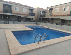 Dom na sprzedaż, Hiszpania Walencja Castellon Moncofar playa, 214 000 euro (913 780 zł), 250 m2, 8
