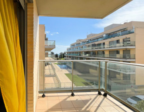 Mieszkanie na sprzedaż, Hiszpania Walencja Castellon Moncofar playa, 150 000 euro (654 000 zł), 85 m2, 9
