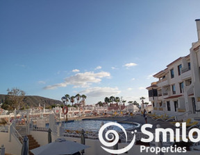 Mieszkanie na sprzedaż, Hiszpania Santa Cruz De Tenerife Arona Calle Boston, 38650, 297 000 euro (1 283 040 zł), 78 m2, 6049