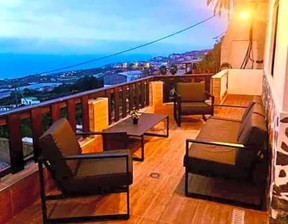 Mieszkanie na sprzedaż, Hiszpania Santa Cruz De Tenerife Icod De Los Vinos Carretera General, 38434, 195 000 euro (842 400 zł), 103 m2, 6071
