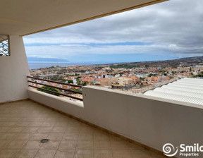 Mieszkanie na sprzedaż, Hiszpania Santa Cruz De Tenerife Costa Adeje Calle Asturias, 38660, 287 000 euro (1 239 840 zł), 64 m2, 5059I