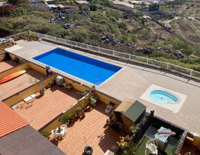 Mieszkanie na sprzedaż, Hiszpania Santa Cruz De Tenerife Arona Calle Angarillas, 38626, 235 000 euro (1 015 200 zł), 95 m2, 6046i