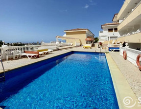 Mieszkanie na sprzedaż, Hiszpania Santa Cruz De Tenerife Costa Adeje Pasaje Austria, 38660, 237 000 euro (1 023 840 zł), 67 m2, 4417I