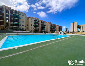 Mieszkanie na sprzedaż, Hiszpania Santa Cruz De Tenerife Arona Avenida Juan Carlos I, 38650, 275 000 euro (1 188 000 zł), 78 m2, 4676I