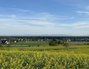 Mieszkanie na sprzedaż, Mikołowski Mikołów, 632 190 zł, 97,26 m2, 143/15115/OMS