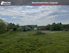 Działka na sprzedaż, Kartuski Żukowo Gdańska, 790 000 zł, 2257 m2, BU874209