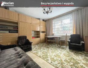 Mieszkanie na sprzedaż, Gdańsk Siedlce Leona Wyczółkowskiego, 999 000 zł, 78,8 m2, BU917207