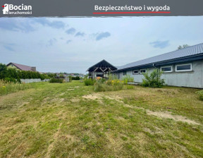 Hala na sprzedaż, Gdańsk Kiełpino Górne, 2 600 000 zł, 910 m2, BU183033