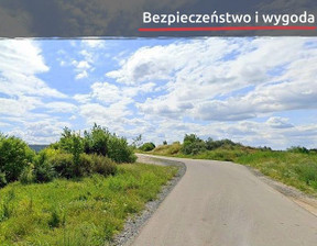 Działka na sprzedaż, Gdański Pszczółki, 2 900 000 zł, 15 466 m2, BU432123