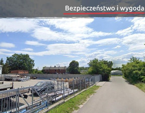 Działka na sprzedaż, Gdański Pszczółki, 2 900 000 zł, 15 466 m2, BU432123