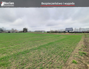 Działka na sprzedaż, Gdański Pruszcz Gdański Lędowo, 309 000 zł, 1252 m2, BU768950