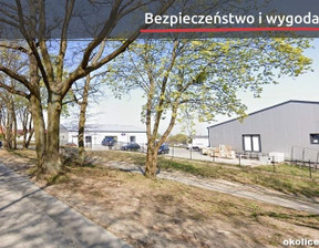 Budowlany-wielorodzinny na sprzedaż, Gdańsk Kiełpino Górne, 3 399 000 zł, 1699 m2, BU920270