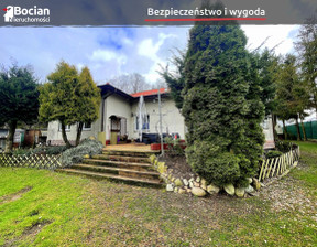 Dom na sprzedaż, Gdański Kolbudy Lublewo Gdańskie, 1 500 000 zł, 188,5 m2, BU684265
