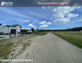 Handlowo-usługowy na sprzedaż, Gdańsk Klukowo, 3 400 000 zł, 12 540 m2, BU964075