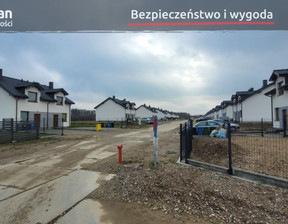 Dom na sprzedaż, Kartuski Żukowo Miszewko Nowe Tokary Os. Zielona Polana, 575 000 zł, 90 m2, BU864422485