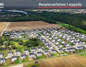 Dom na sprzedaż, Kartuski Żukowo Miszewko Nowe Tokary Os. Zielona Polana, 565 000 zł, 90 m2, BU864422485