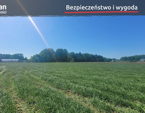 Przemysłowy na sprzedaż, Wejherowski Szemud Bojano, 1 036 000 zł, 3137 m2, BU444718