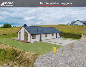 Dom na sprzedaż, Kartuski Przodkowo Młynek, 899 000 zł, 150 m2, BU995938