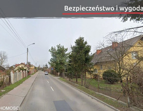 Działka na sprzedaż, Gdański Pruszcz Gdański, 569 000 zł, 999 m2, BU926524